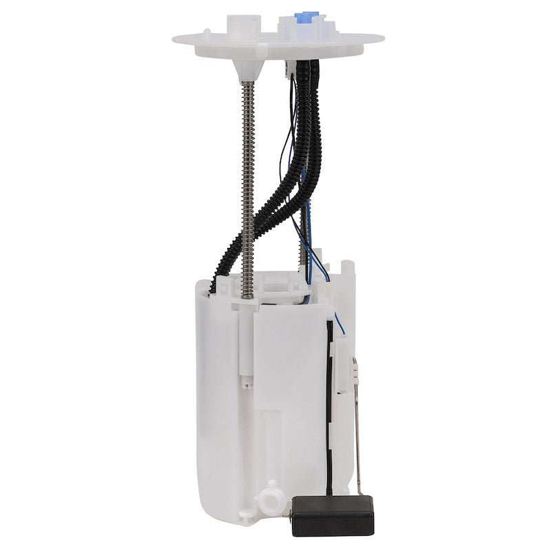 US Motor Works USEP9018M Fuel Pump Module Assembly