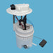 US Motor Works USEP9029M Fuel Pump Module Assembly