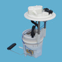US Motor Works USEP9029M Fuel Pump Module Assembly