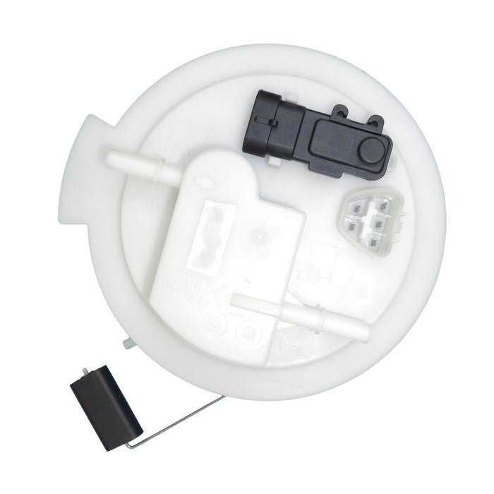 US Motor Works USEP9029M Fuel Pump Module Assembly