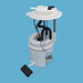 US Motor Works USEP9030M Fuel Pump Module Assembly