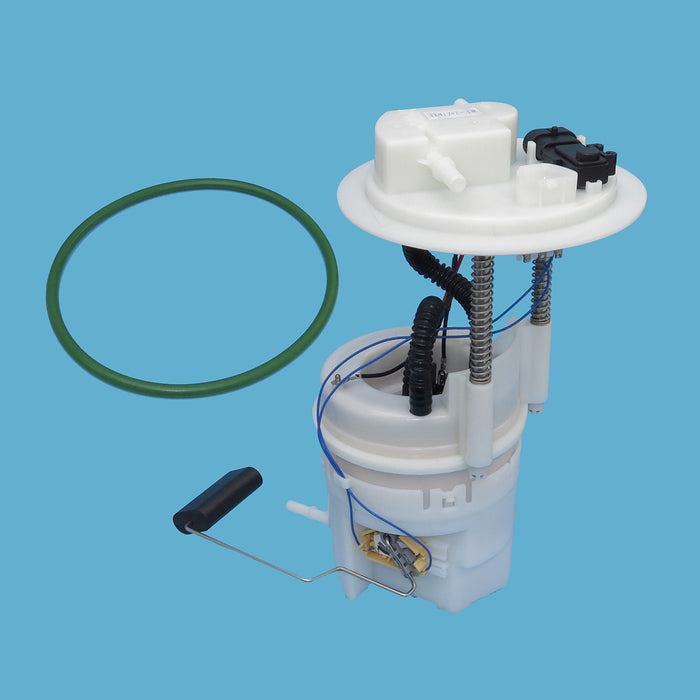 US Motor Works USEP9030M Fuel Pump Module Assembly