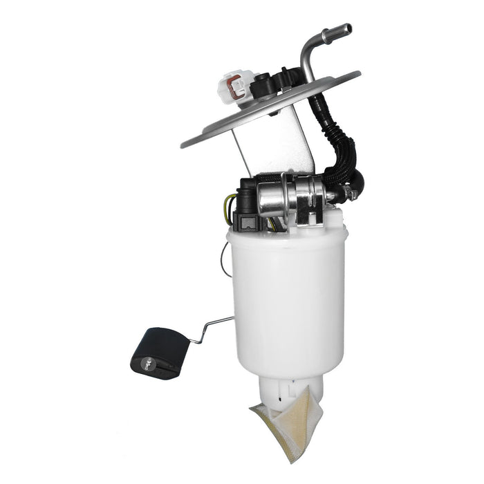 US Motor Works USEP9031M Fuel Pump Module Assembly