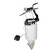 US Motor Works USEP9031M Fuel Pump Module Assembly