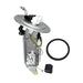 US Motor Works USEP9031M Fuel Pump Module Assembly