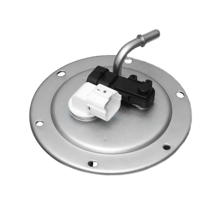 US Motor Works USEP9031M Fuel Pump Module Assembly