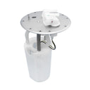 US Motor Works USEP9053M Fuel Pump Module Assembly