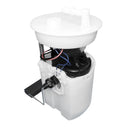 US Motor Works USEP9070M Fuel Pump Module Assembly