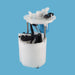 US Motor Works USEP9073M Fuel Pump Module Assembly