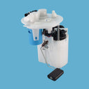 US Motor Works USEP9073M Fuel Pump Module Assembly