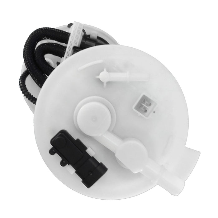 US Motor Works USEP9073M Fuel Pump Module Assembly
