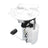 US Motor Works USEP9100M Fuel Pump Module Assembly