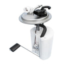 US Motor Works USEP9121M Fuel Pump Module Assembly