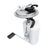 US Motor Works USEP9121M Fuel Pump Module Assembly