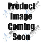 US Motor Works USEP9184M Fuel Pump Module Assembly