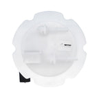 US Motor Works USEP9184M Fuel Pump Module Assembly