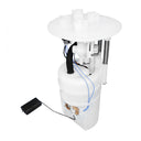 US Motor Works USEP9199M Fuel Pump Module Assembly