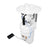 US Motor Works USEP9199M Fuel Pump Module Assembly