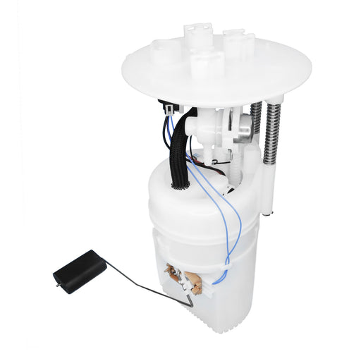 US Motor Works USEP9199M Fuel Pump Module Assembly