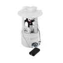 US Motor Works USEP9213M Fuel Pump Module Assembly