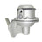 US Motor Works USMP01878 Mechanical Fuel Pump