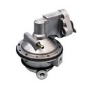 US Motor Works USMP07800 Mechanical Fuel Pump