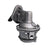 US Motor Works USMP08883 Mechanical Fuel Pump