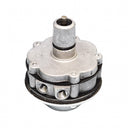 US Motor Works USMP09970 Mechanical Fuel Pump