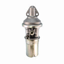 US Motor Works USMP10020 Mechanical Fuel Pump
