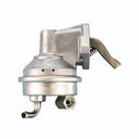 US Motor Works USMP11325 Mechanical Fuel Pump