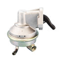 US Motor Works USMP11713 Mechanical Fuel Pump