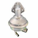 US Motor Works USMP11760 Mechanical Fuel Pump