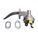 US Motor Works USMP15270 Mechanical Fuel Pump