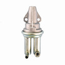 US Motor Works USMP16470 Mechanical Fuel Pump