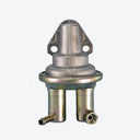 US Motor Works USMP17165 Mechanical Fuel Pump