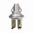 US Motor Works USMP17398 Mechanical Fuel Pump