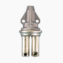 US Motor Works USMP17405 Mechanical Fuel Pump