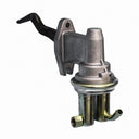 US Motor Works USMP17445 Mechanical Fuel Pump