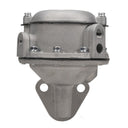 US Motor Works USMP17482 Mechanical Fuel Pump