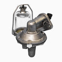US Motor Works USMP17493 Mechanical Fuel Pump