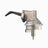 US Motor Works USMP17515 Mechanical Fuel Pump