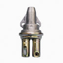 US Motor Works USMP50090 Mechanical Fuel Pump