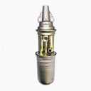 US Motor Works USMP50360 Mechanical Fuel Pump