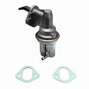 US Motor Works USMP50418 Mechanical Fuel Pump