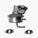 US Motor Works USMP50440 Mechanical Fuel Pump