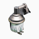 US Motor Works USMP50470 Mechanical Fuel Pump