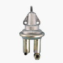 US Motor Works USMP50695 Mechanical Fuel Pump