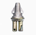 US Motor Works USMP50795 Mechanical Fuel Pump
