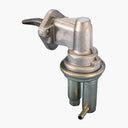 US Motor Works USMP50825 Mechanical Fuel Pump