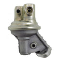 US Motor Works USMP50828 Mechanical Fuel Pump